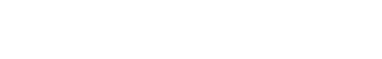 安丘精川机械制造有限公司