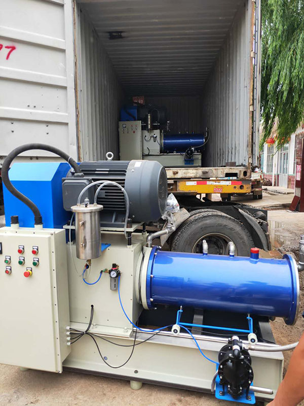 微信图片_20200422110302